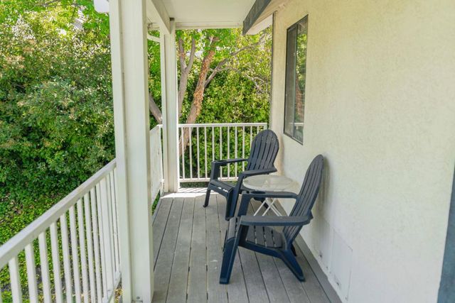 37254 Ironwood Drive, Yucaipa, CA 92399