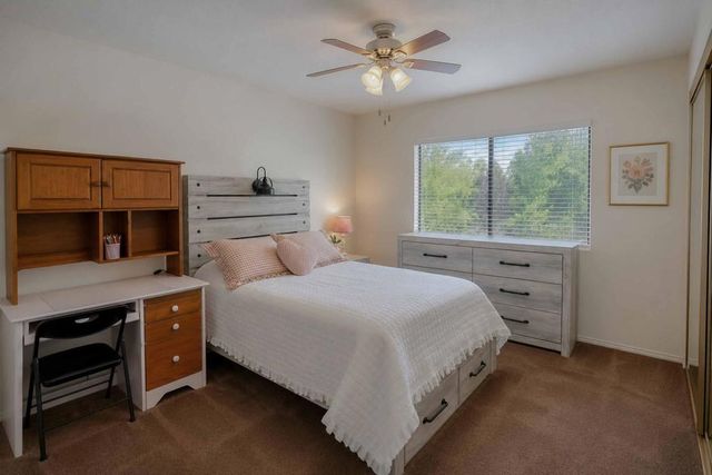 37254 Ironwood Drive, Yucaipa, CA 92399