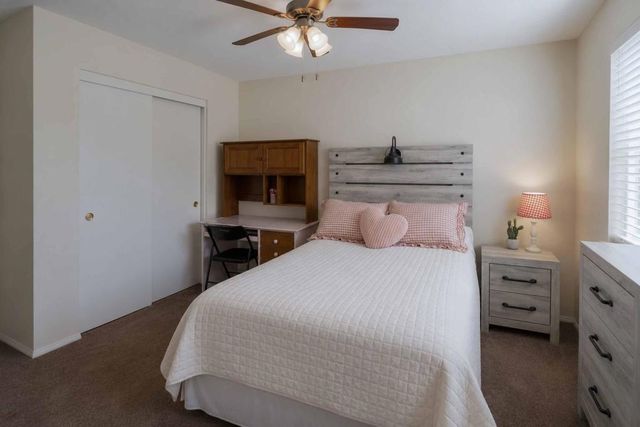 37254 Ironwood Drive, Yucaipa, CA 92399