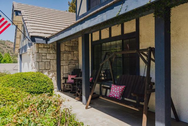 37254 Ironwood Drive, Yucaipa, CA 92399