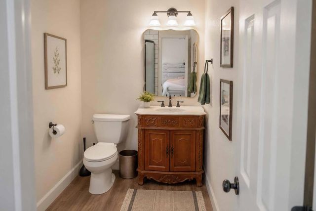 37254 Ironwood Drive, Yucaipa, CA 92399