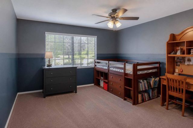 37254 Ironwood Drive, Yucaipa, CA 92399