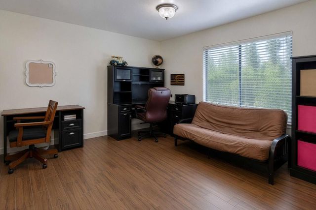 37254 Ironwood Drive, Yucaipa, CA 92399