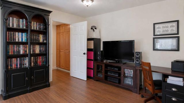 37254 Ironwood Drive, Yucaipa, CA 92399