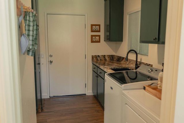 37254 Ironwood Drive, Yucaipa, CA 92399