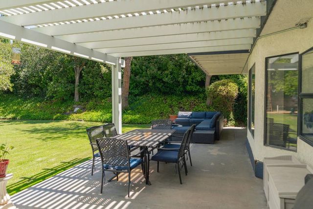 37254 Ironwood Drive, Yucaipa, CA 92399