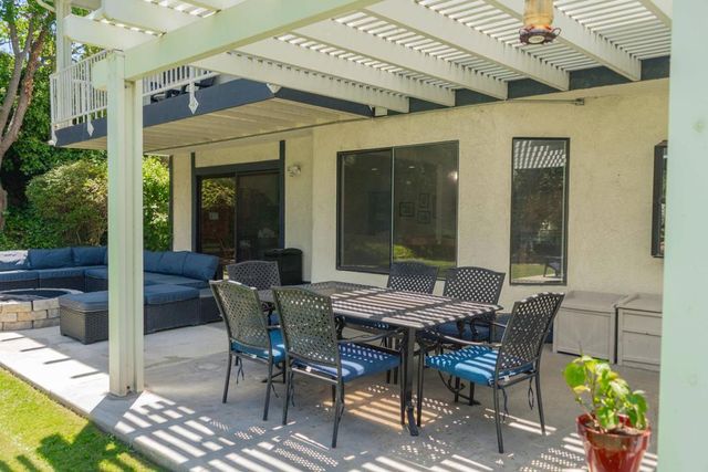 37254 Ironwood Drive, Yucaipa, CA 92399