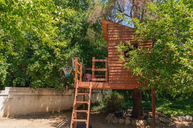 37254 Ironwood Drive, Yucaipa, CA 92399