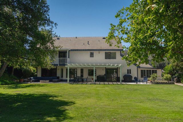 37254 Ironwood Drive, Yucaipa, CA 92399