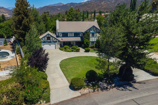 37254 Ironwood Drive, Yucaipa, CA 92399