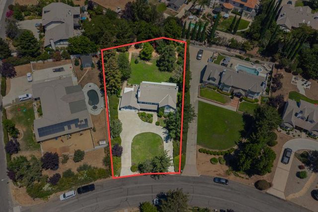 37254 Ironwood Drive, Yucaipa, CA 92399
