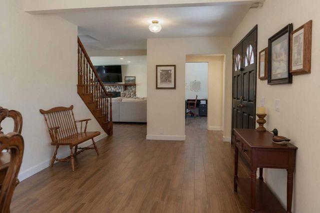 37254 Ironwood Drive, Yucaipa, CA 92399