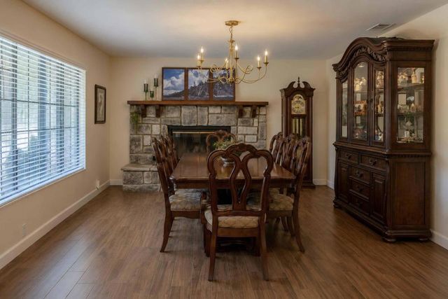 37254 Ironwood Drive, Yucaipa, CA 92399