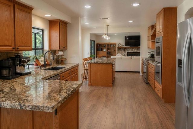 37254 Ironwood Drive, Yucaipa, CA 92399