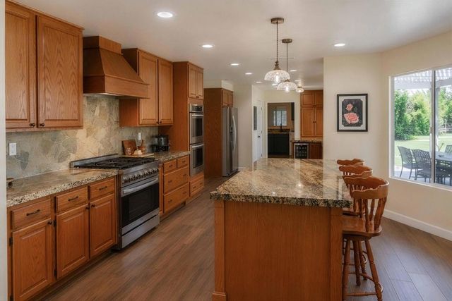 37254 Ironwood Drive, Yucaipa, CA 92399
