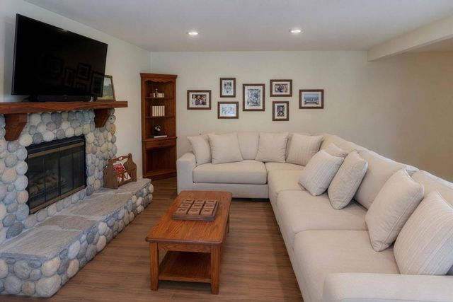 37254 Ironwood Drive, Yucaipa, CA 92399