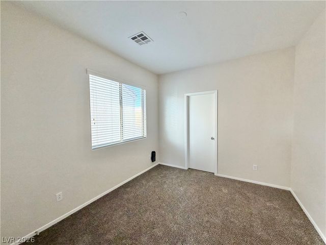3505 Simmering Sun Court, North Las Vegas, NV 89081