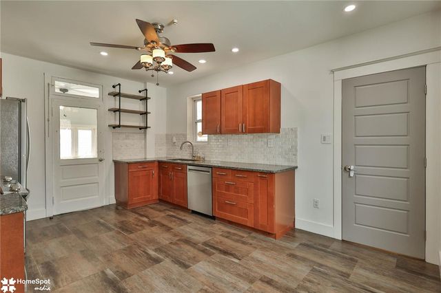116 South 6th Street, Coplay Boro, PA 18037