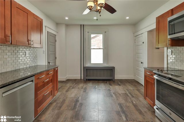 116 South 6th Street, Coplay Boro, PA 18037