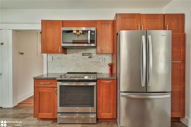 116 South 6th Street, Coplay Boro, PA 18037