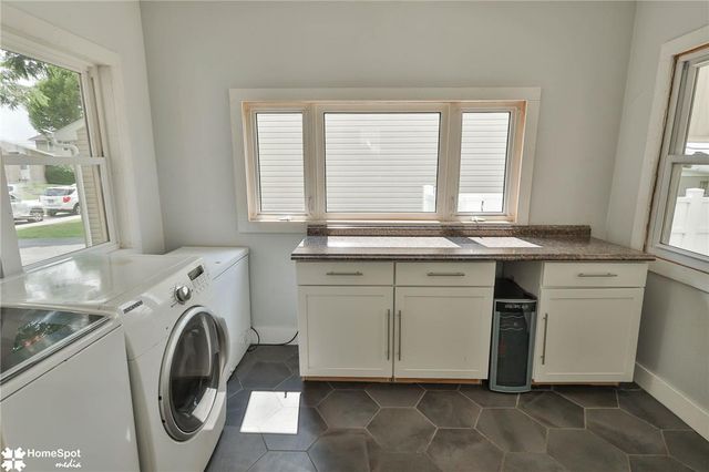 116 South 6th Street, Coplay Boro, PA 18037