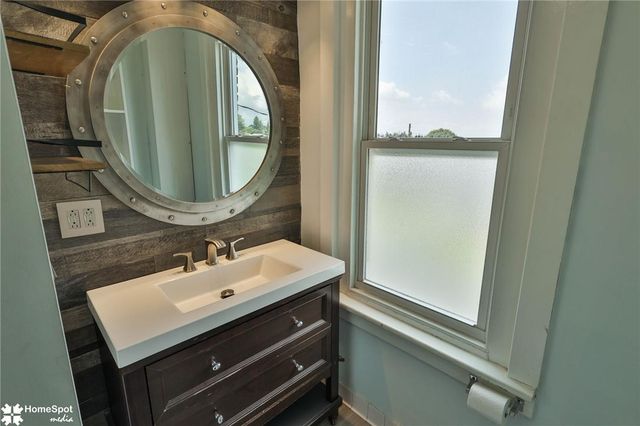 116 South 6th Street, Coplay Boro, PA 18037