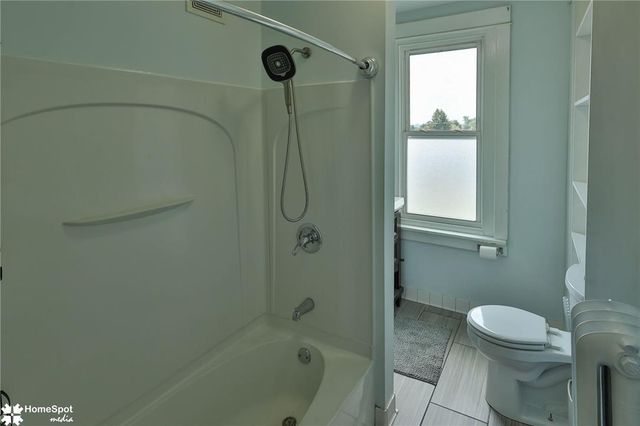 116 South 6th Street, Coplay Boro, PA 18037