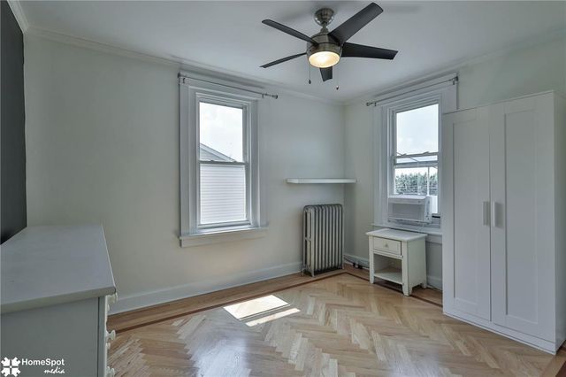 116 South 6th Street, Coplay Boro, PA 18037