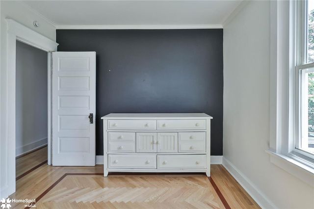 116 South 6th Street, Coplay Boro, PA 18037