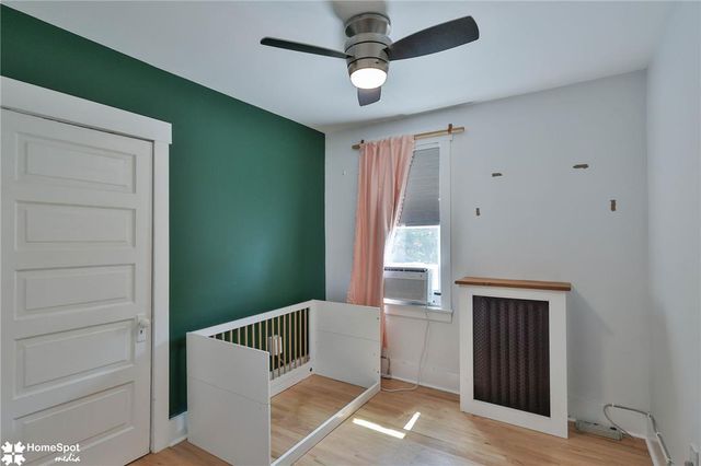 116 South 6th Street, Coplay Boro, PA 18037