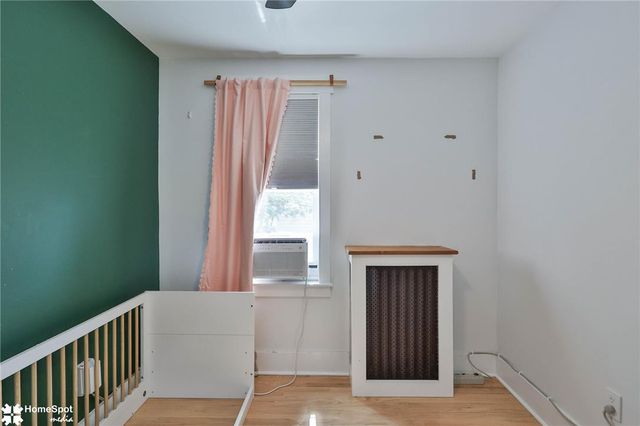116 South 6th Street, Coplay Boro, PA 18037