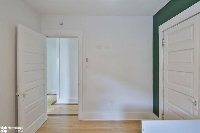 116 South 6th Street, Coplay Boro, PA 18037