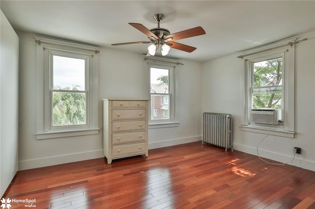 116 South 6th Street, Coplay Boro, PA 18037