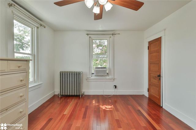 116 South 6th Street, Coplay Boro, PA 18037