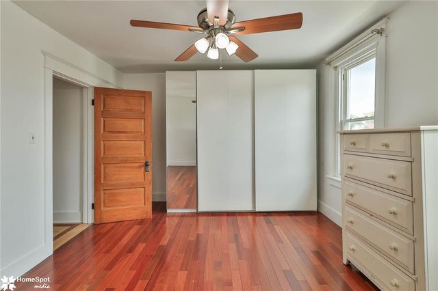 116 South 6th Street, Coplay Boro, PA 18037