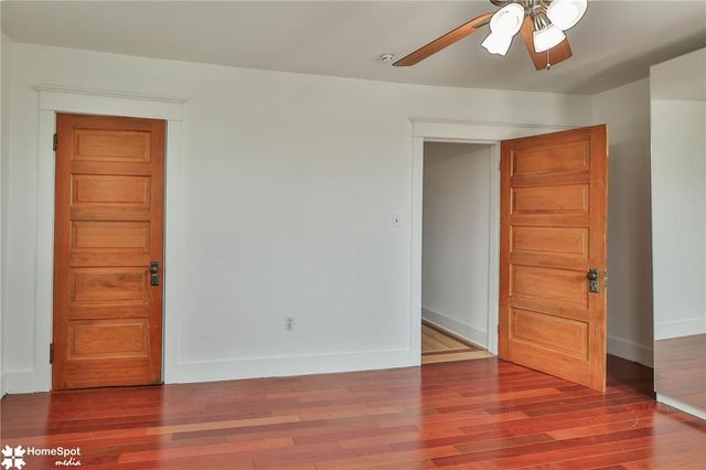 116 South 6th Street, Coplay Boro, PA 18037