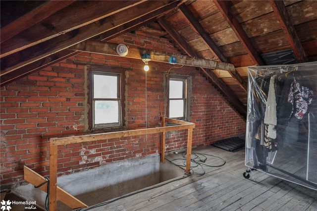 116 South 6th Street, Coplay Boro, PA 18037