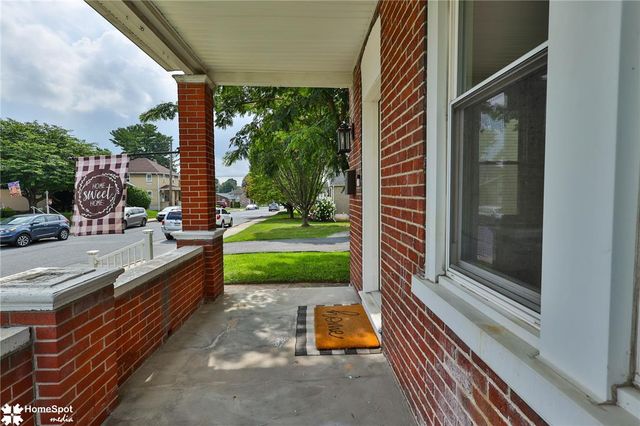 116 South 6th Street, Coplay Boro, PA 18037