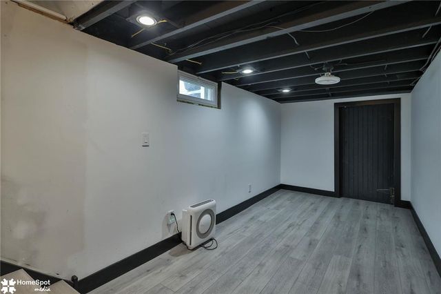 116 South 6th Street, Coplay Boro, PA 18037