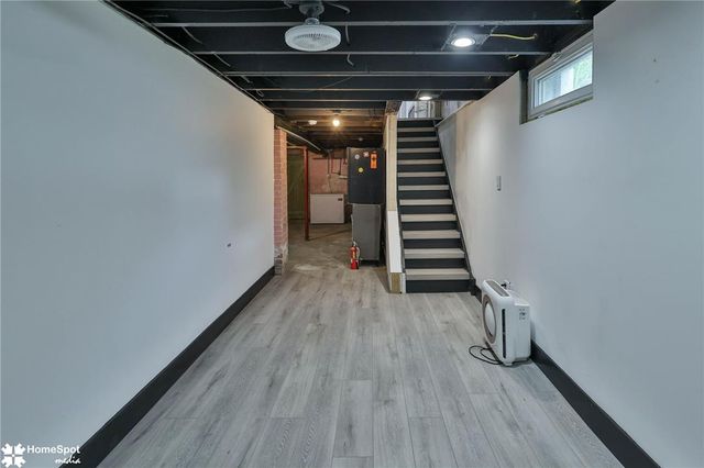 116 South 6th Street, Coplay Boro, PA 18037