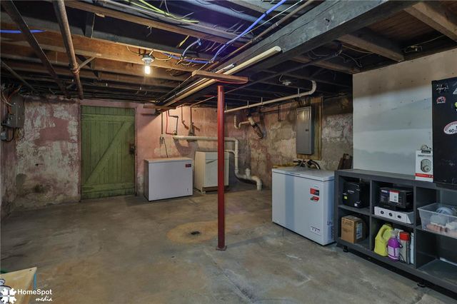 116 South 6th Street, Coplay Boro, PA 18037