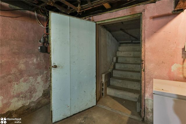 116 South 6th Street, Coplay Boro, PA 18037