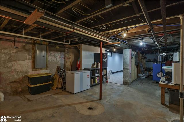 116 South 6th Street, Coplay Boro, PA 18037