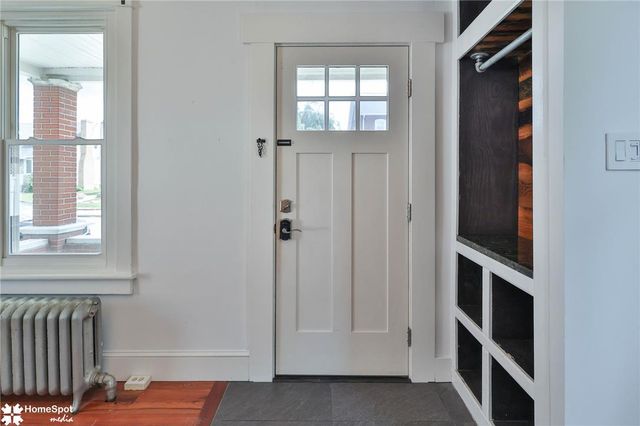 116 South 6th Street, Coplay Boro, PA 18037