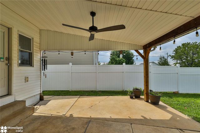 116 South 6th Street, Coplay Boro, PA 18037
