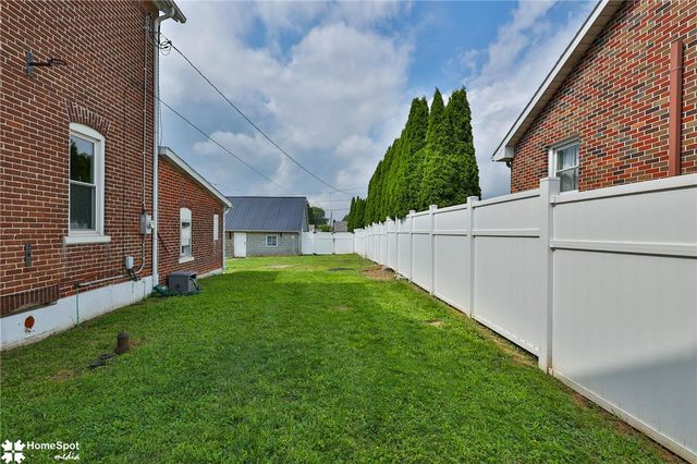 116 South 6th Street, Coplay Boro, PA 18037