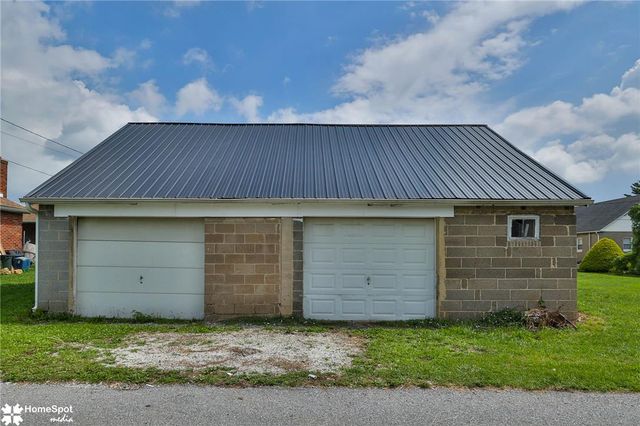 116 South 6th Street, Coplay Boro, PA 18037