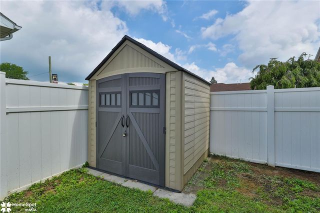 116 South 6th Street, Coplay Boro, PA 18037