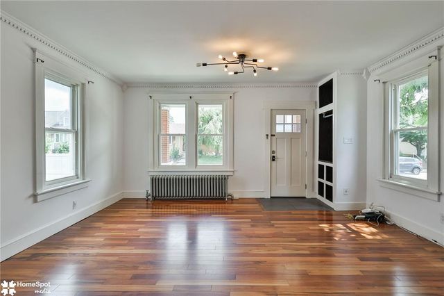 116 South 6th Street, Coplay Boro, PA 18037