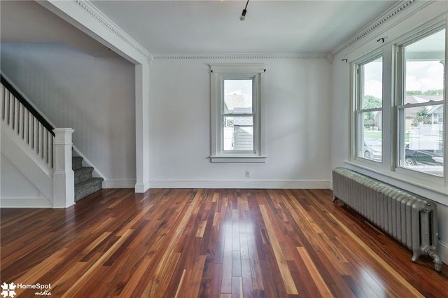 116 South 6th Street, Coplay Boro, PA 18037